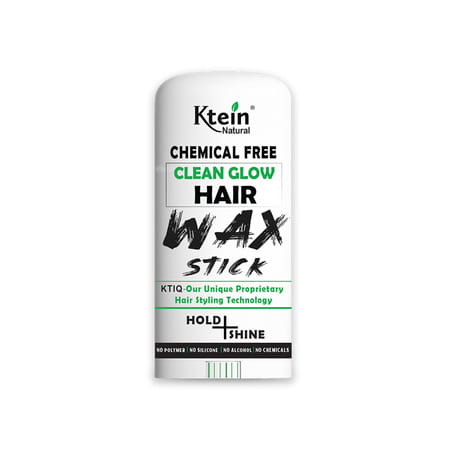 Ktein Hair Wax Stick